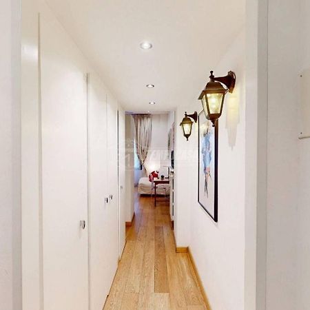 Ormea Street Apartment Turin Exterior photo