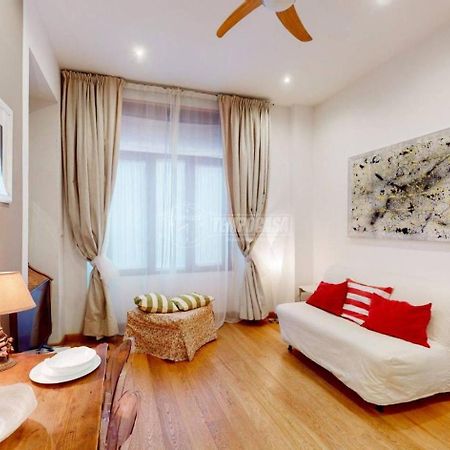 Ormea Street Apartment Turin Exterior photo