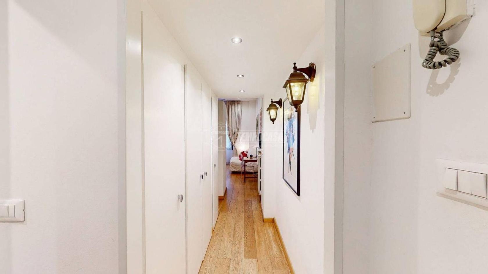 Ormea Street Apartment Turin Exterior photo