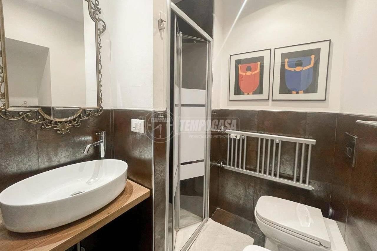 Ormea Street Apartment Turin Exterior photo
