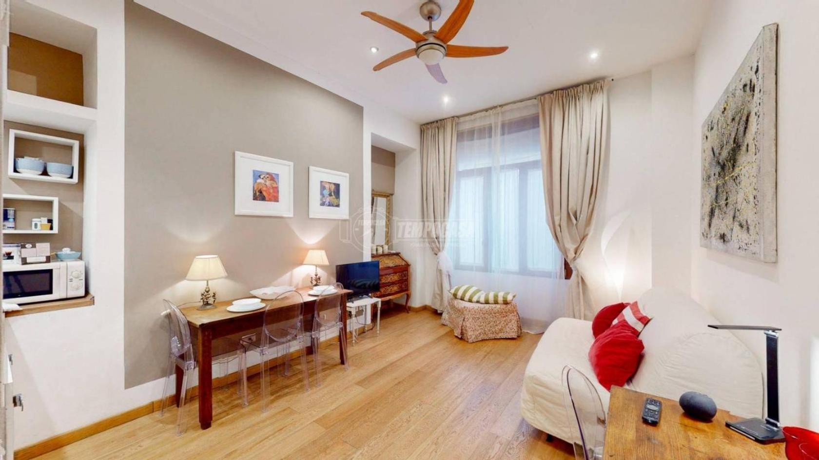 Ormea Street Apartment Turin Exterior photo