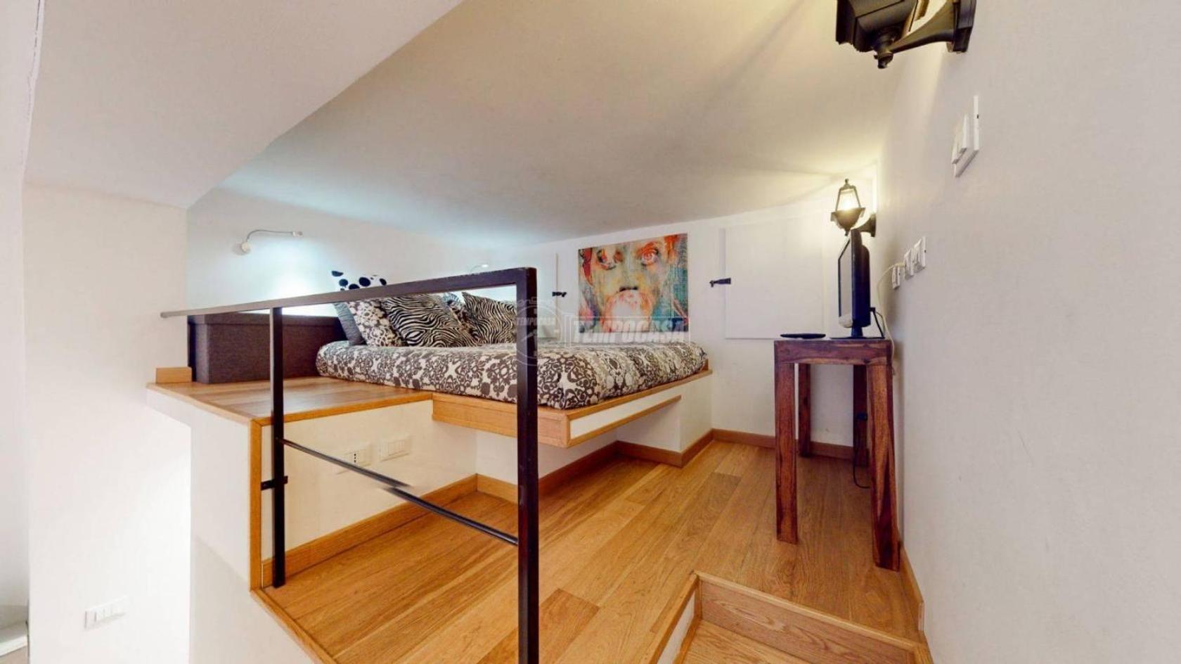 Ormea Street Apartment Turin Exterior photo