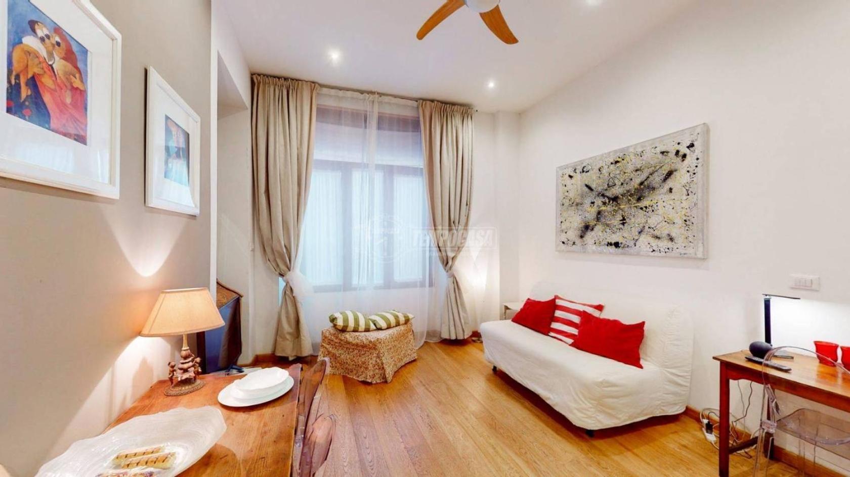 Ormea Street Apartment Turin Exterior photo