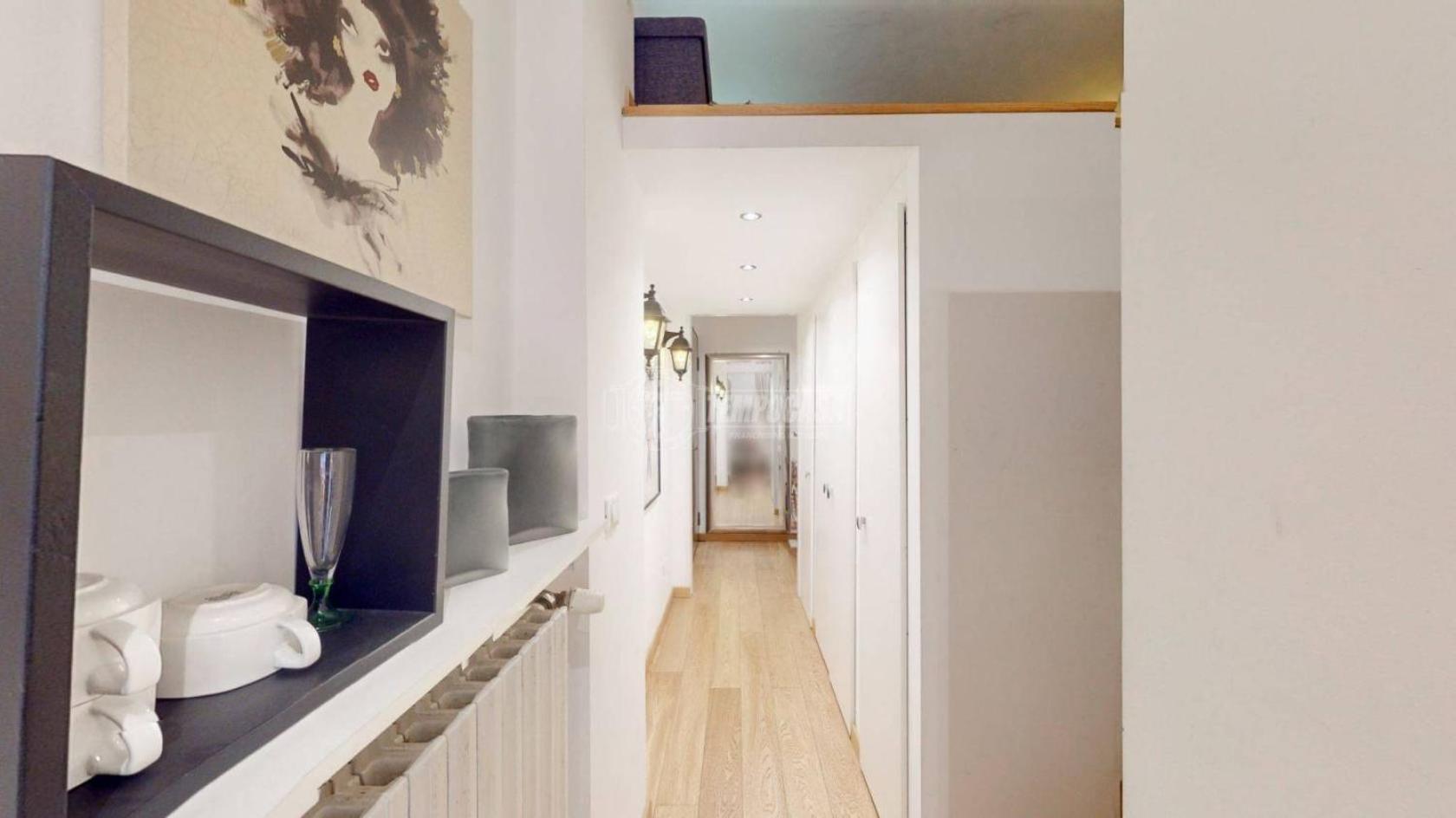 Ormea Street Apartment Turin Exterior photo